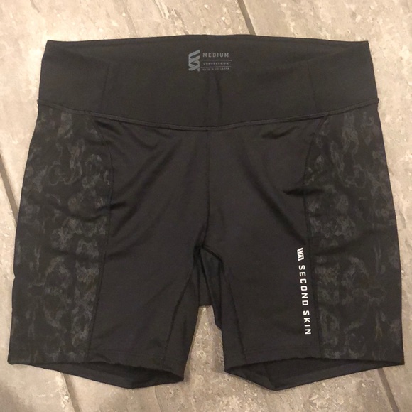 carhartt clip shorts